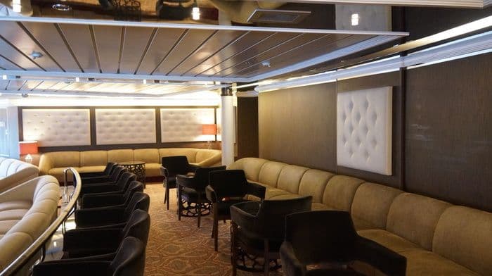 Windstar Star Legend Interior Lounge 1.JPG